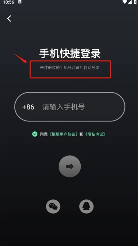 �����2025�ٷ�����