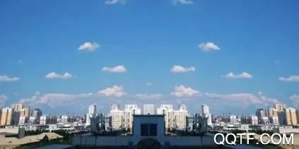 ��������2025�ٷ����°汾