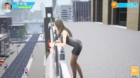 ���ڼ̳���(��ս��Ӫ��Ϸ)