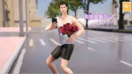 ���ڼ̳���(��ս��Ӫ��Ϸ)