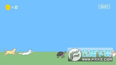 è����(Ȥζ�ܿ�С��Ϸ)