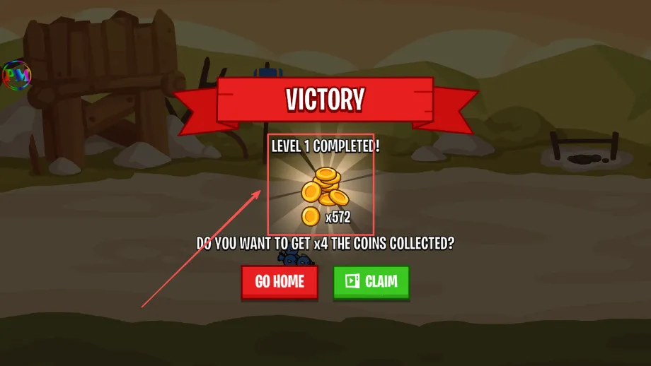 ���ս��2����֮ս(����ս����Ϸ)