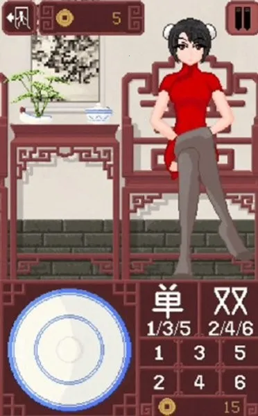 diceGame��׿���ֻ���