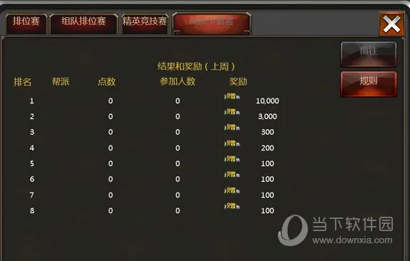 �ڴ����������ֻ���