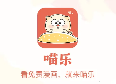 �������������ֻ���