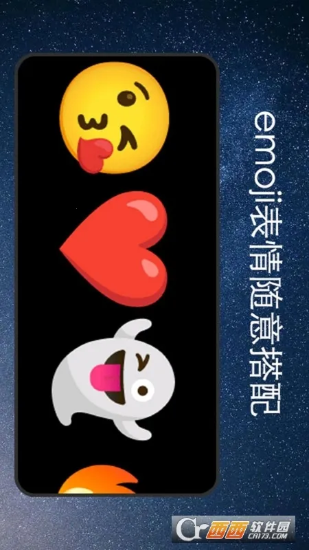 ��ĻӦԮ����(��ĻӦԮ����)