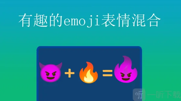 ��ĻӦԮ����(��ĻӦԮ����)