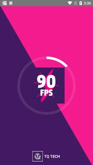 90fps����(��Ϸ�����޸���)
