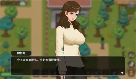 ����������׿���ֻ���
