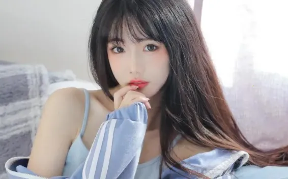 ����ˮӡ���2026���ذ�װ