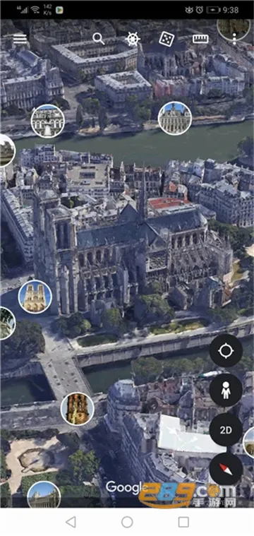 �ȸ��ͼ3dʵ����ͼ2026�ٷ�����