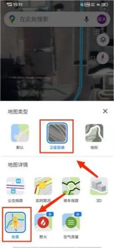 �ȸ��ͼ3dʵ����ͼ2026�ٷ�����