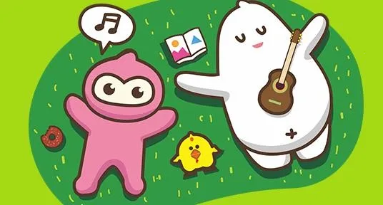�Ȱ�2026���ذ�װ
