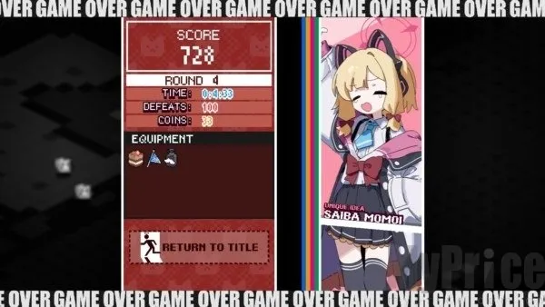 ��������ͦ������(����ð����Ϸ)