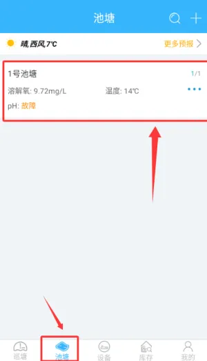 �ǻ���ҵ