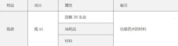 ̩�����Ǵ浵2026���°汾