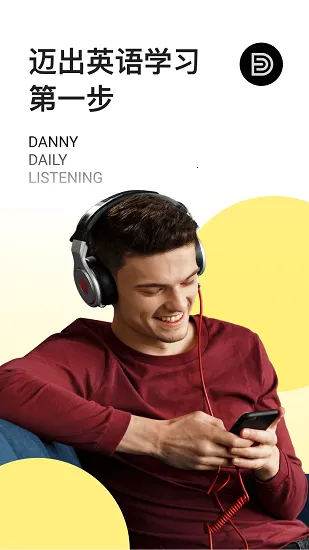 ����ÿ������
