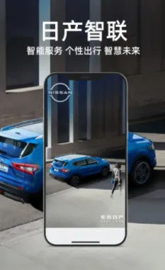 �ղ�����2026���ذ�װ
