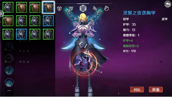 ���³������������ֻ���