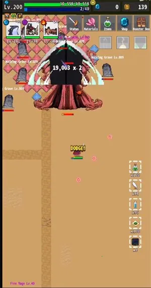 �����������2026�ٷ����°汾