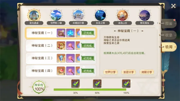 ��ɫ��˵2026���°汾
