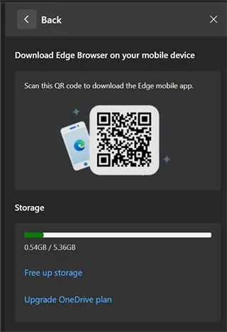 Edge Canary(΢�����԰������)