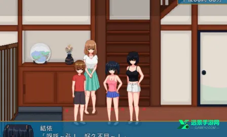 ������������ֻ���