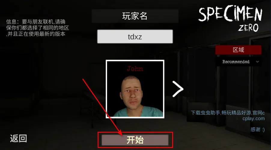 �ʶ��