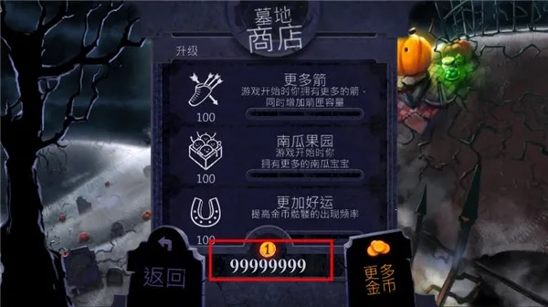 ��ս��ʬ��2026�ٷ����°汾