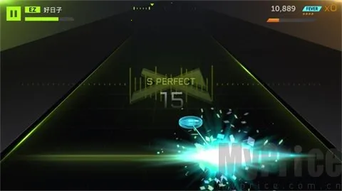 ProjectFX2026�ٷ�����