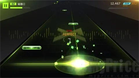 ProjectFX2026�ٷ�����