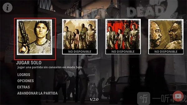 Left 4 Dead 22026�ٷ�����