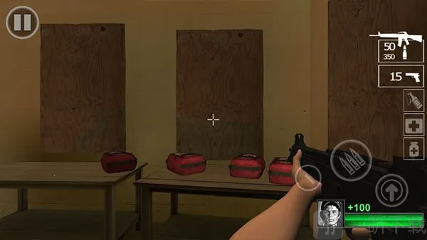 Left 4 Dead 22026�ٷ�����