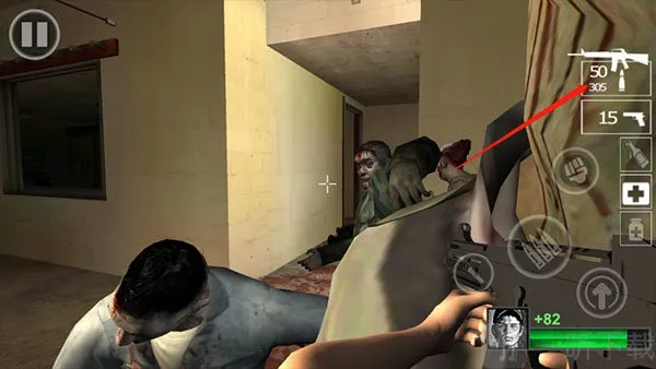 Left 4 Dead 22026�ٷ�����
