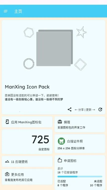 ManXingͼ���