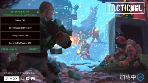 ս����ȴ��׿���ֻ���