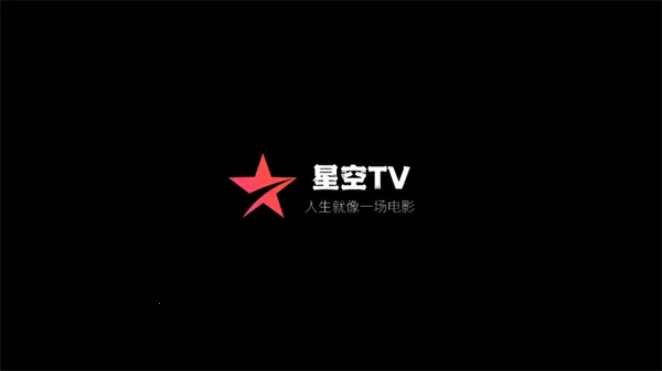 �ǿ�tv��׿���ֻ���