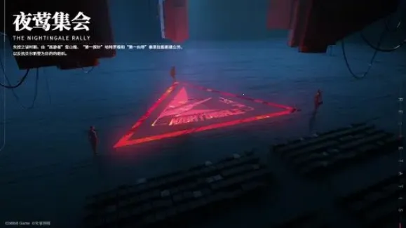 �ع�������˹2026���°汾