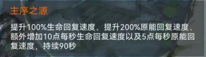 �ع�������˹2026���°汾