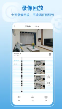 HiseeX2026�ٷ����°汾