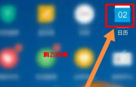 oppo����