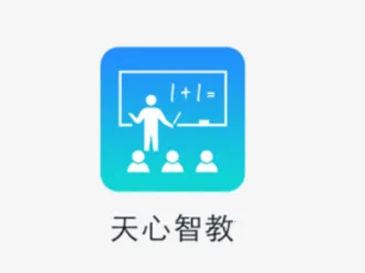 �����ǽ�2026�ٷ����°汾