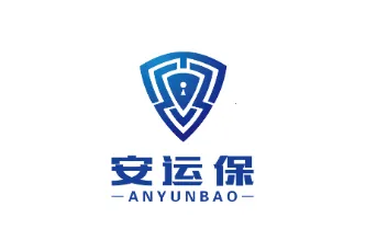 ���˱�2026�ٷ����°汾