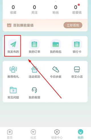 Ѱ��2026�ٷ�����