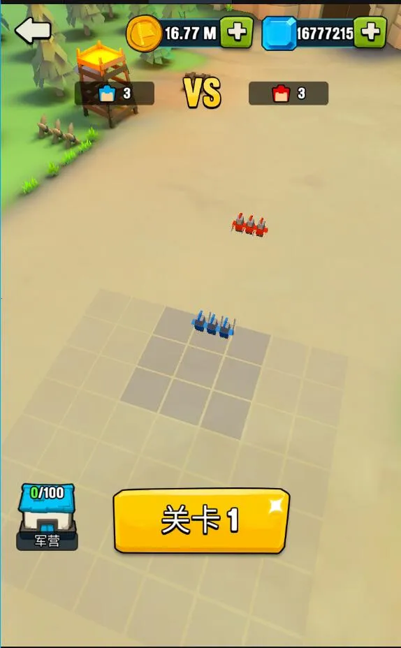 ����ս��