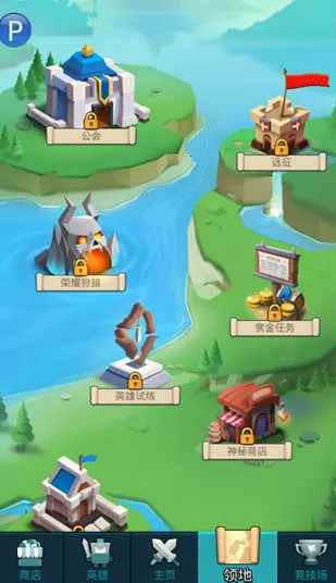 ����ս��