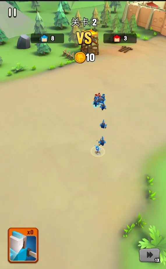 ����ս��