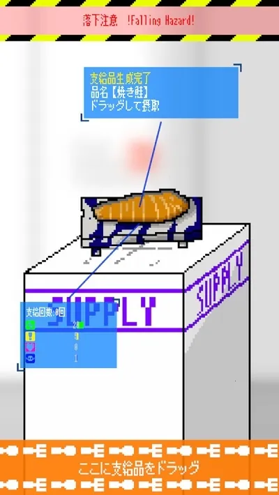 ������֮��