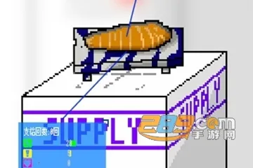 ������֮��