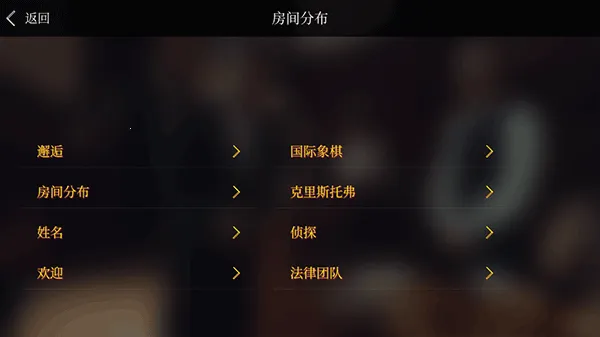 �����Ƶ갲׿���ֻ���